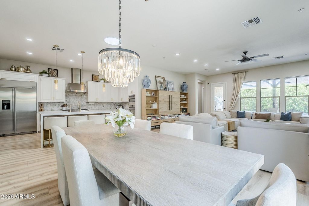 9272 E DESERT VILLAGE Drive, Scottsdale, AZ 85255