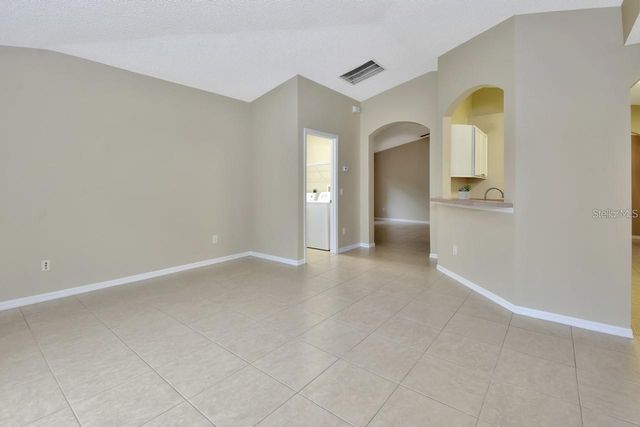 1300 BENTON LAKE DRIVE E, Deland, FL 32724