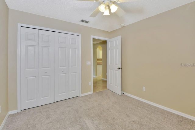 1300 BENTON LAKE DRIVE E, Deland, FL 32724