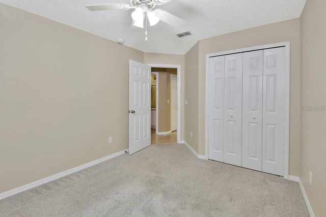 1300 BENTON LAKE DRIVE E, Deland, FL 32724