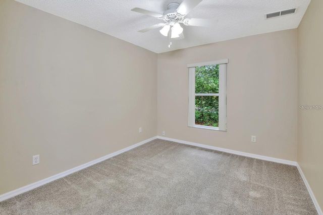 1300 BENTON LAKE DRIVE E, Deland, FL 32724