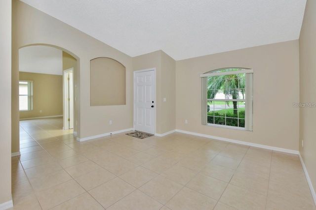 1300 BENTON LAKE DRIVE E, Deland, FL 32724