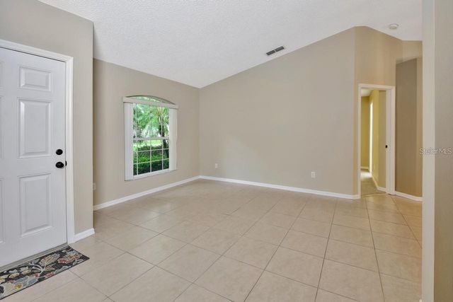 1300 BENTON LAKE DRIVE E, Deland, FL 32724