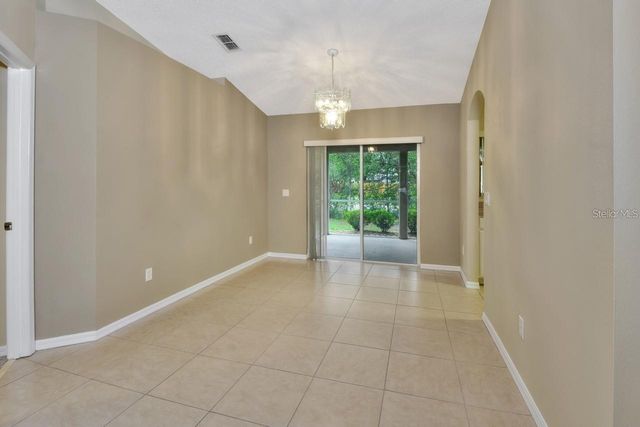 1300 BENTON LAKE DRIVE E, Deland, FL 32724