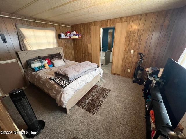 556 COUNTY ROAD 219, Melrose, FL 32666