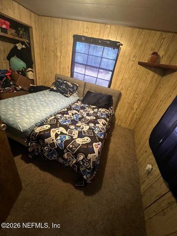 556 COUNTY ROAD 219, Melrose, FL 32666