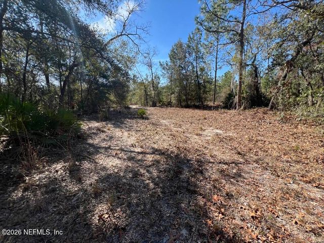 556 COUNTY ROAD 219, Melrose, FL 32666