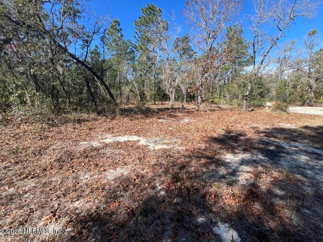 556 COUNTY ROAD 219, Melrose, FL 32666