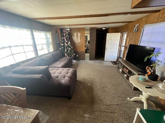 556 COUNTY ROAD 219, Melrose, FL 32666