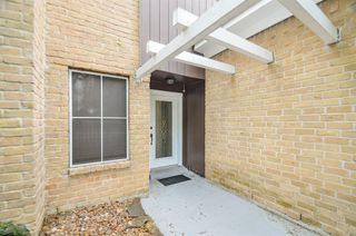 7211 Foxside Lane, Humble, TX 77338