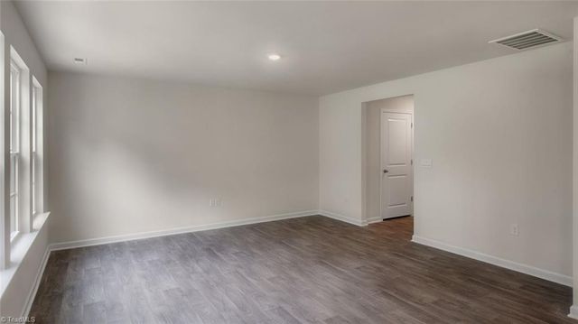 1632 Faircrest Lane, Greensboro, NC 27406