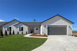 64 Sussex Court #21, Sequim, WA 98382