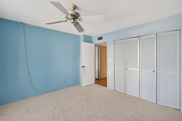 1111 N GULFSTREAM AVENUE 8D, Sarasota, FL 34236