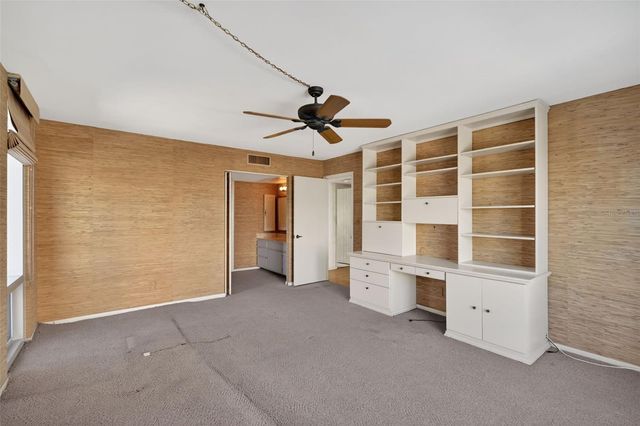 1111 N GULFSTREAM AVENUE 8D, Sarasota, FL 34236