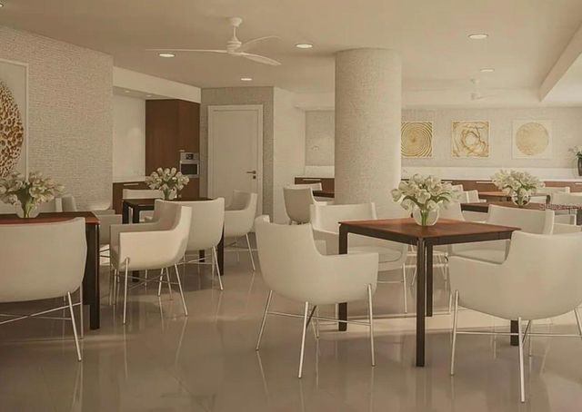 1111 N GULFSTREAM AVENUE 8D, Sarasota, FL 34236