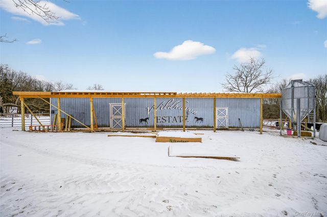 408 Bull Mill Road 2, Chester, NY 10918