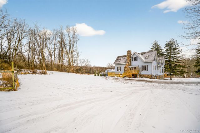 408 Bull Mill Road 2, Chester, NY 10918