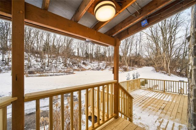 408 Bull Mill Road 2, Chester, NY 10918