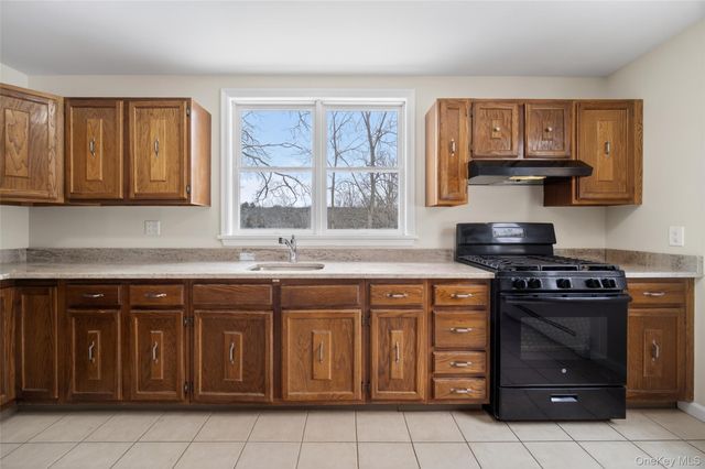 408 Bull Mill Road 2, Chester, NY 10918