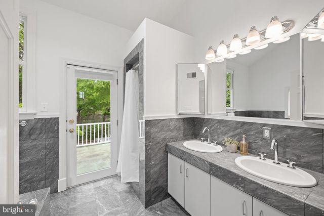 4830 BRANDYWINE ST NW, Washington, DC 20016