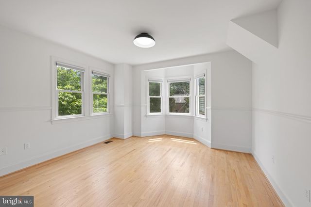 4830 BRANDYWINE ST NW, Washington, DC 20016