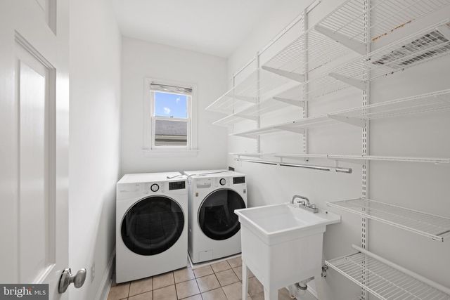 4830 BRANDYWINE ST NW, Washington, DC 20016