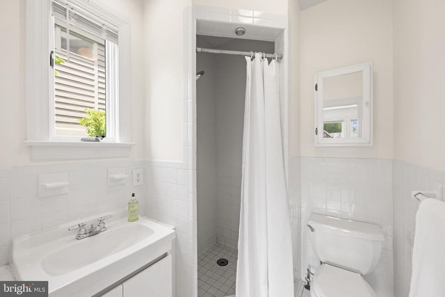 4830 BRANDYWINE ST NW, Washington, DC 20016