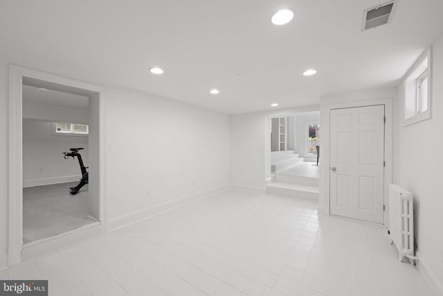 4830 BRANDYWINE ST NW, Washington, DC 20016