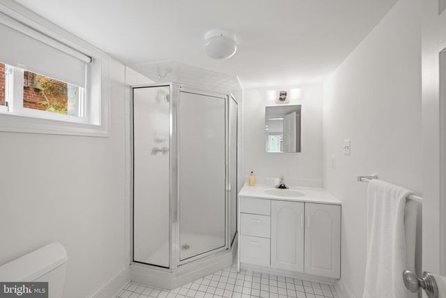 4830 BRANDYWINE ST NW, Washington, DC 20016