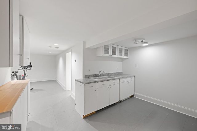 4830 BRANDYWINE ST NW, Washington, DC 20016