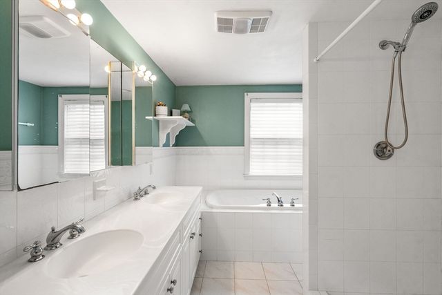 12 Greystone Road, Dover, MA 02030