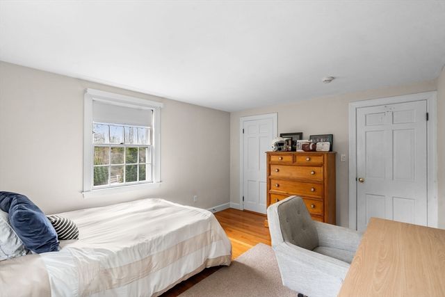 12 Greystone Road, Dover, MA 02030