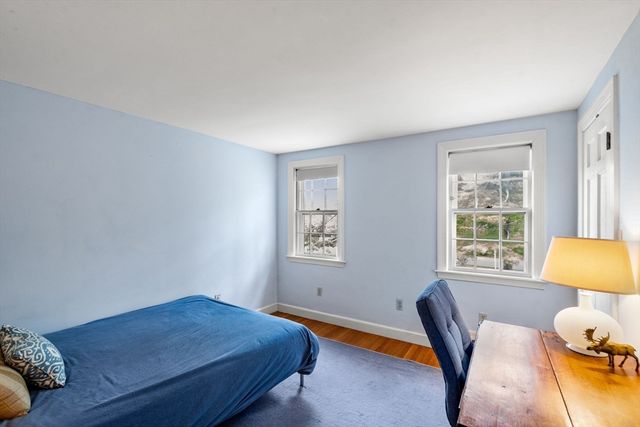 12 Greystone Road, Dover, MA 02030