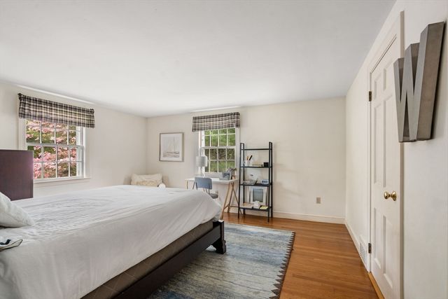 12 Greystone Road, Dover, MA 02030