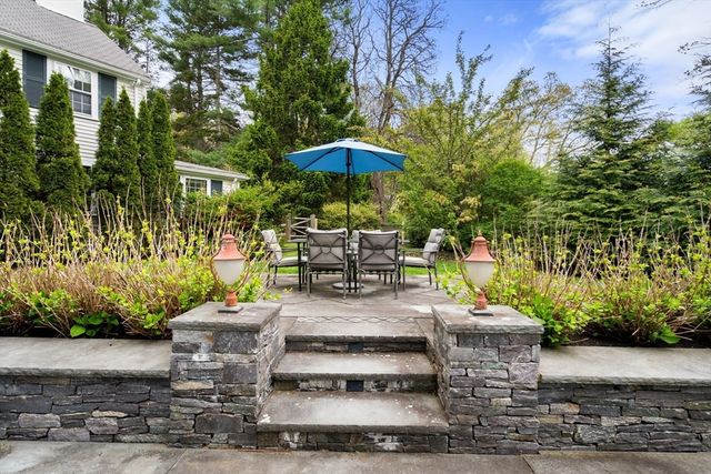 12 Greystone Road, Dover, MA 02030