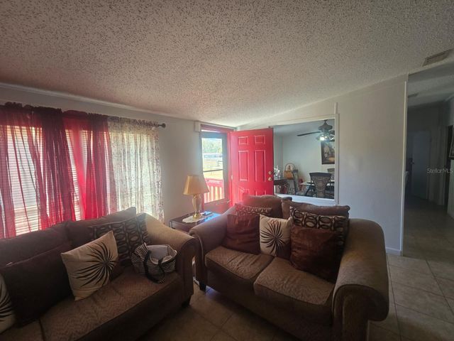 6106 MANGROVE DRIVE, Wesley Chapel, FL 33544