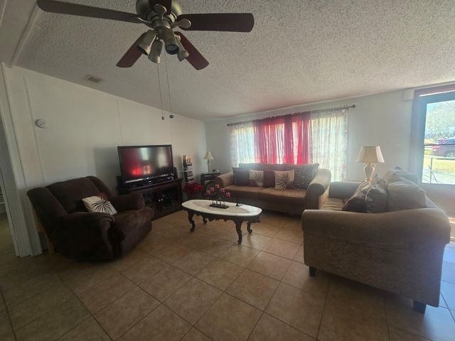 6106 MANGROVE DRIVE, Wesley Chapel, FL 33544