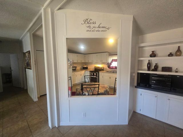 6106 MANGROVE DRIVE, Wesley Chapel, FL 33544