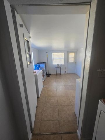 6106 MANGROVE DRIVE, Wesley Chapel, FL 33544