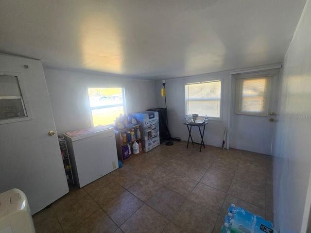 6106 MANGROVE DRIVE, Wesley Chapel, FL 33544