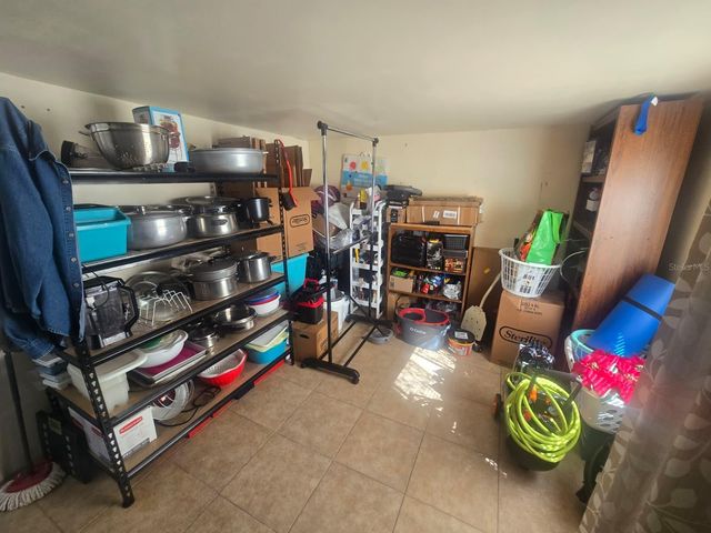 6106 MANGROVE DRIVE, Wesley Chapel, FL 33544