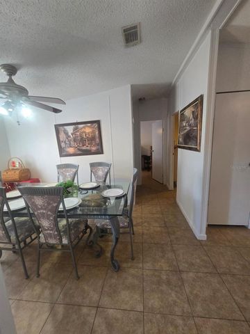 6106 MANGROVE DRIVE, Wesley Chapel, FL 33544