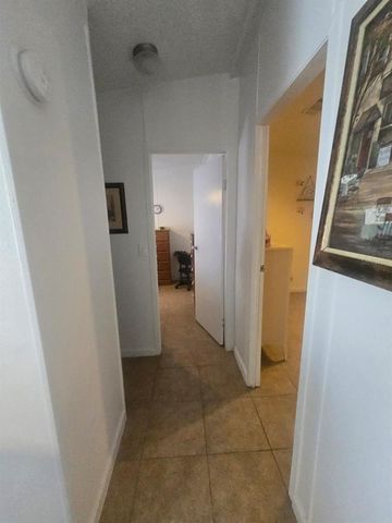 6106 MANGROVE DRIVE, Wesley Chapel, FL 33544