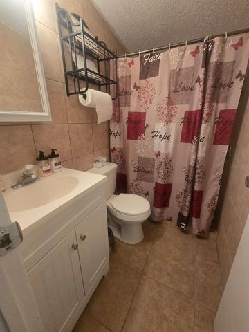 6106 MANGROVE DRIVE, Wesley Chapel, FL 33544