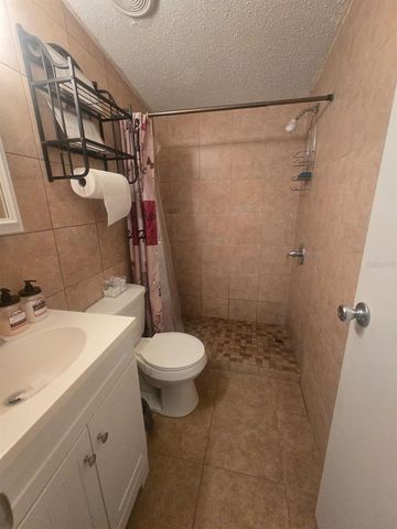 6106 MANGROVE DRIVE, Wesley Chapel, FL 33544