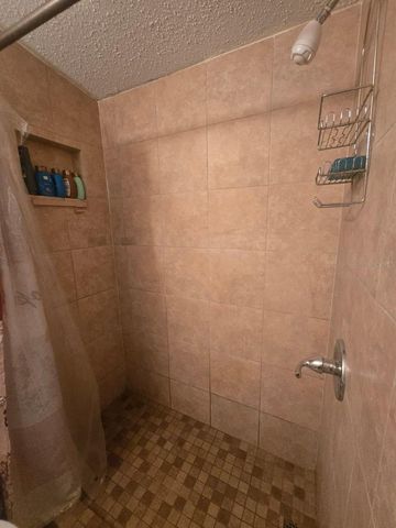 6106 MANGROVE DRIVE, Wesley Chapel, FL 33544