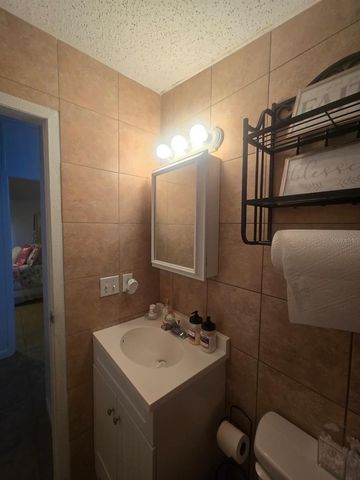 6106 MANGROVE DRIVE, Wesley Chapel, FL 33544