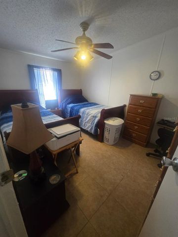 6106 MANGROVE DRIVE, Wesley Chapel, FL 33544