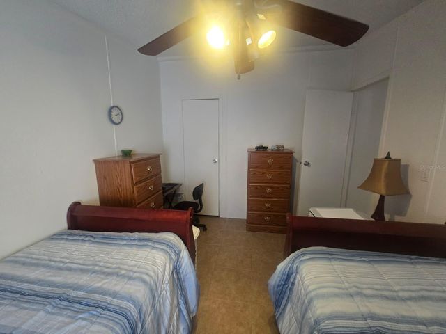 6106 MANGROVE DRIVE, Wesley Chapel, FL 33544