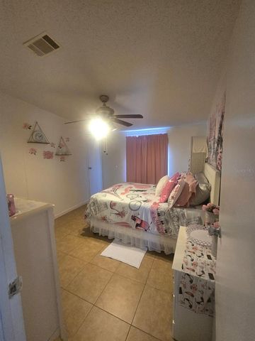 6106 MANGROVE DRIVE, Wesley Chapel, FL 33544